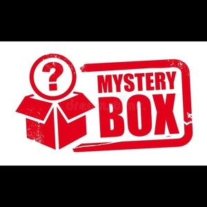 7 tops bundle size small